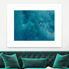 PUUID-PX3228969_MFW2420