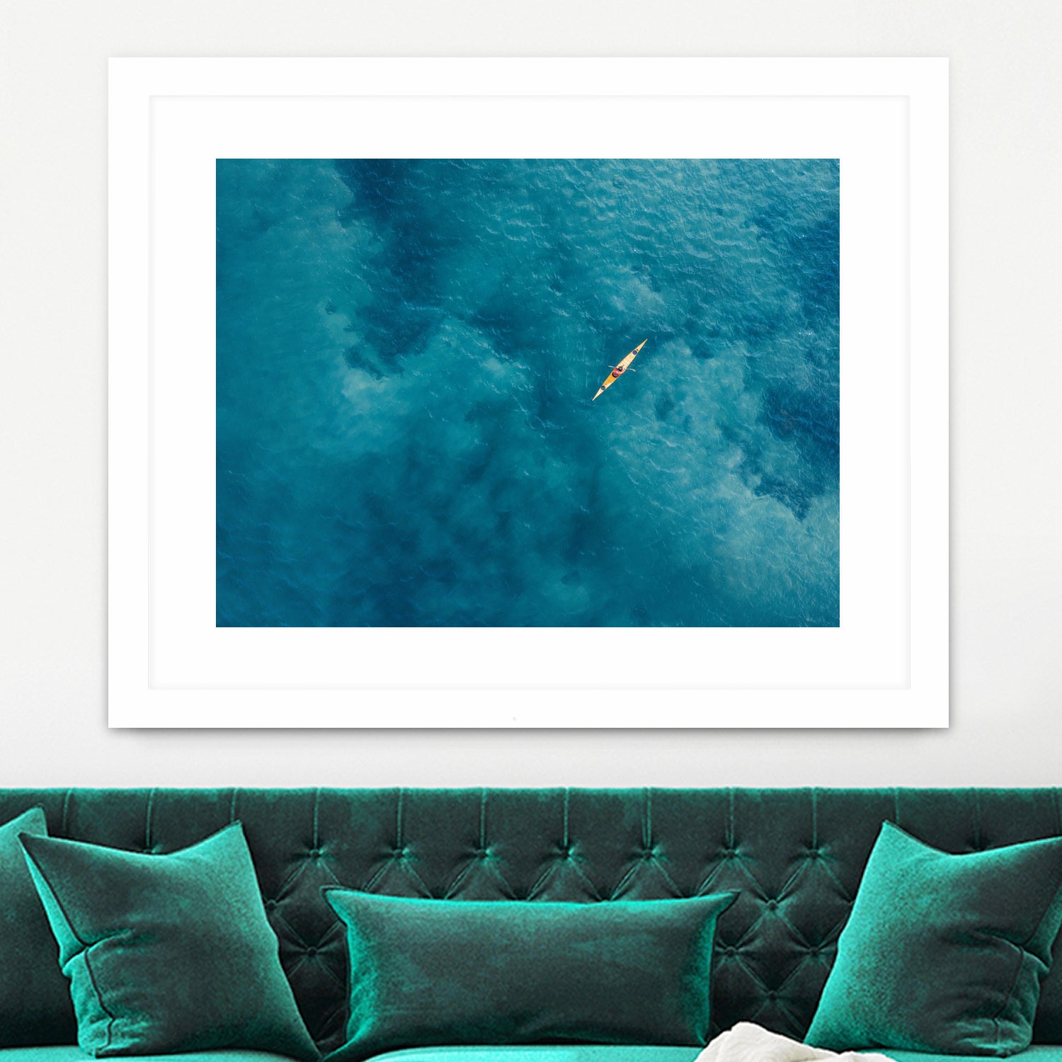 PUUID-PX3228969_MFW2420