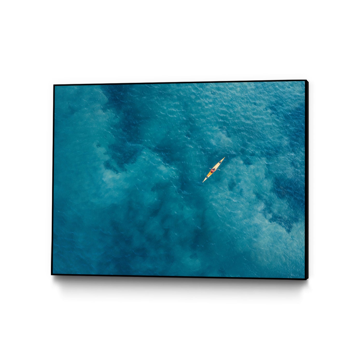 PUUID-PX3228969_CFB2418