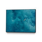 PUUID-PX3228969_CFB3224