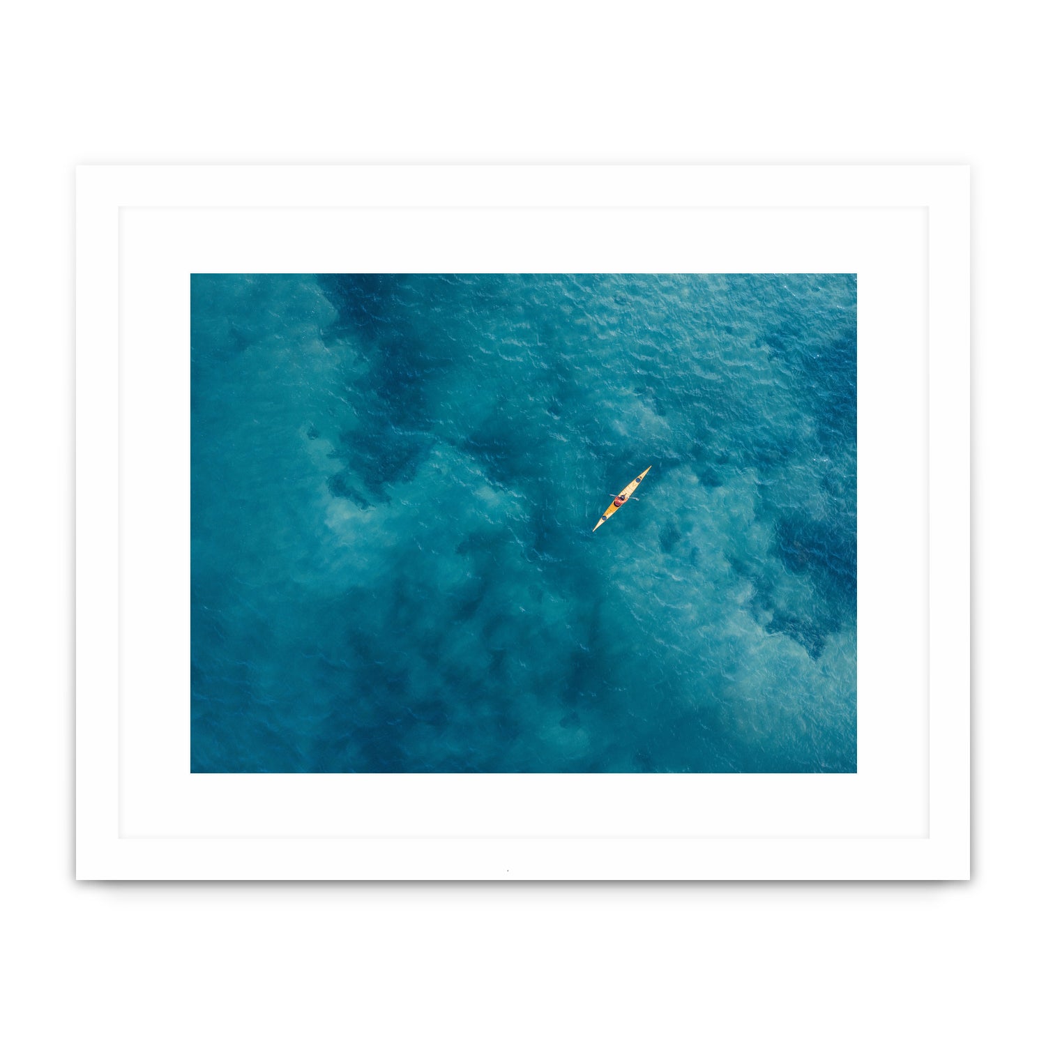 PUUID-PX3228969_MFW3630