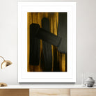 PUUID-PX3253828_MFW3040