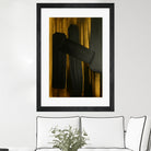 PUUID-PX3253828_MFB3040