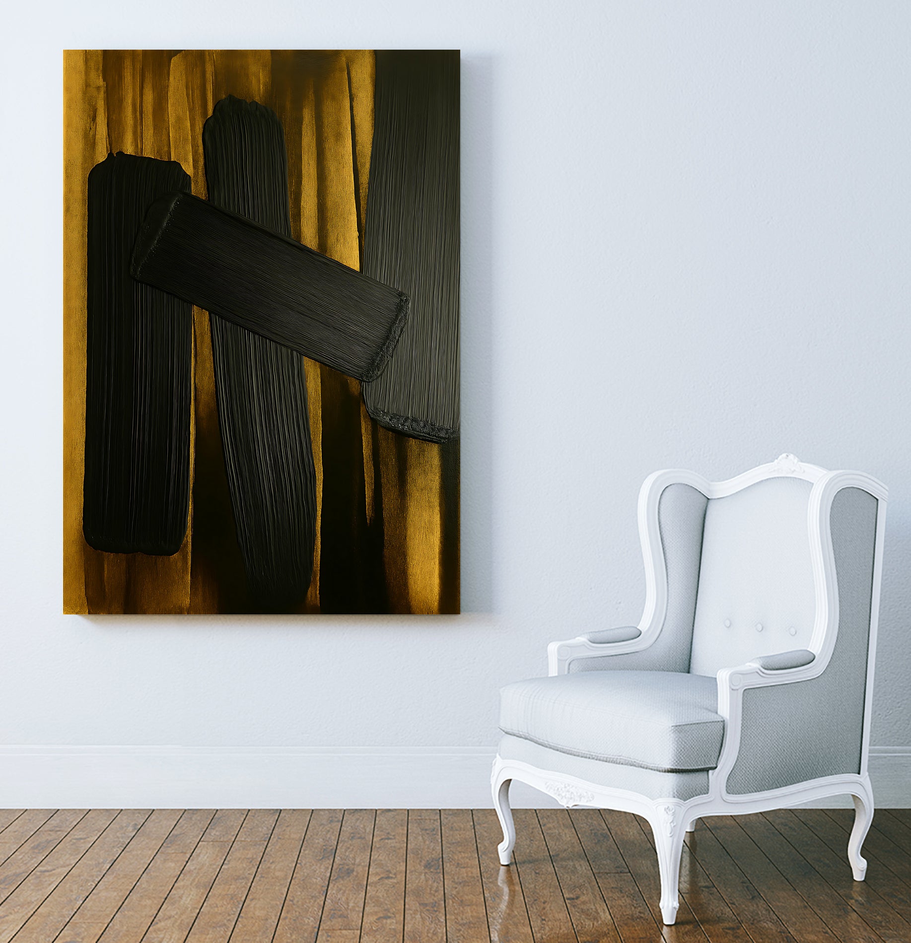 PUUID-PX3253828_GR2436