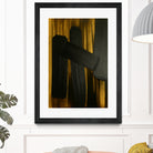 PUUID-PX3253828_MFB2432