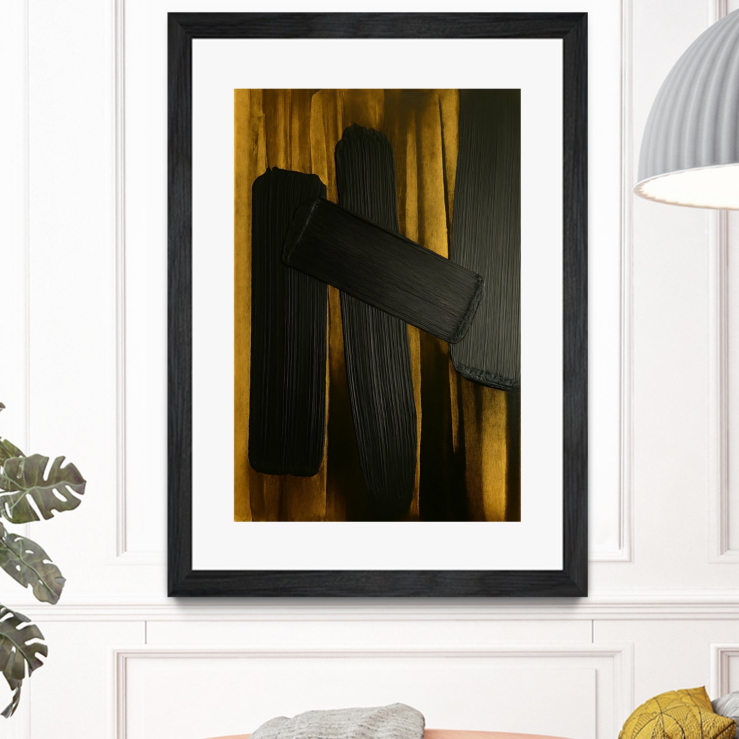 PUUID-PX3253828_MFB2432