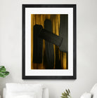 PUUID-PX3253828_MFB2432