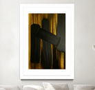 PUUID-PX3253828_MFW3040