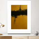 PUUID-PX3253830_MFW2432