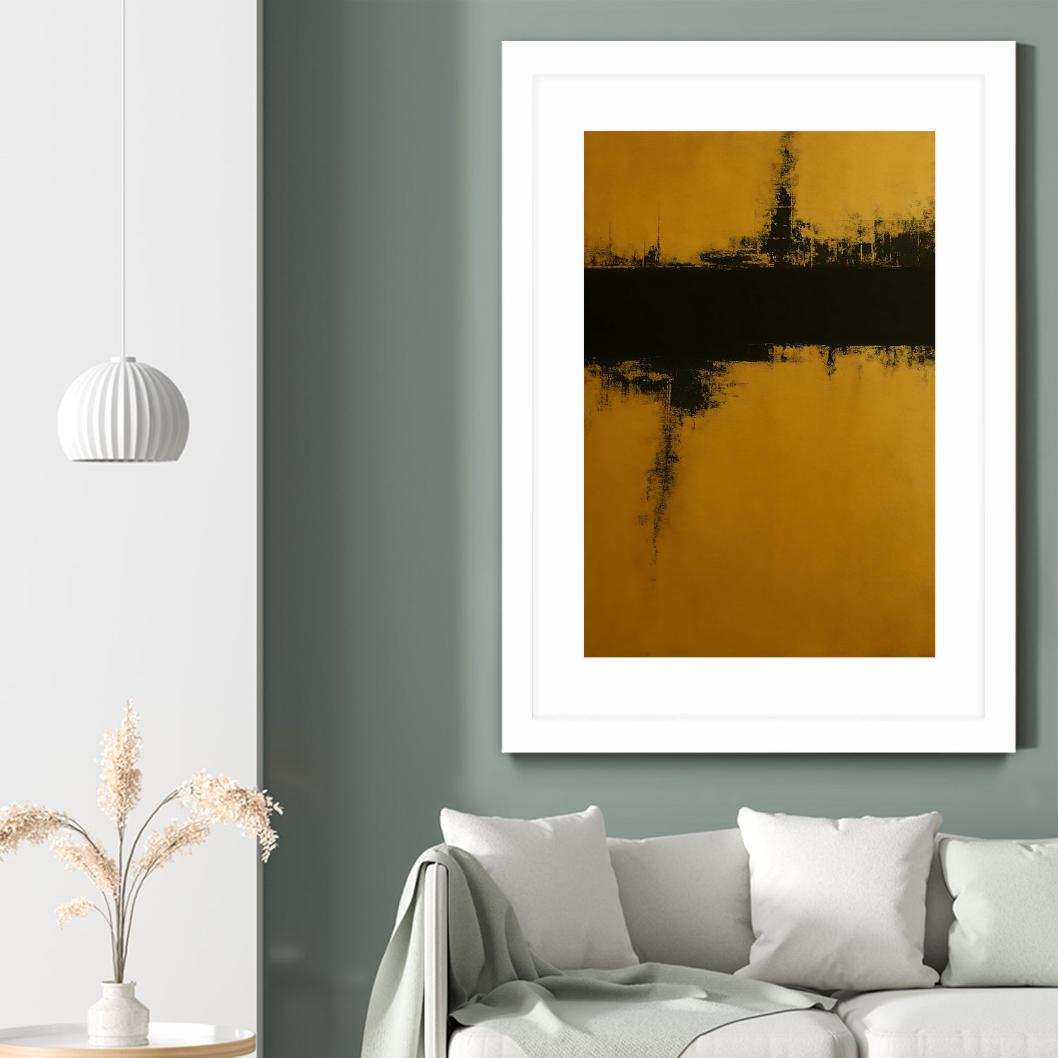 PUUID-PX3253830_MFW2432