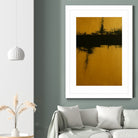 PUUID-PX3253830_MFW3040