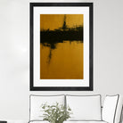 PUUID-PX3253830_MFB2432