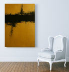 PUUID-PX3253830_GR2436