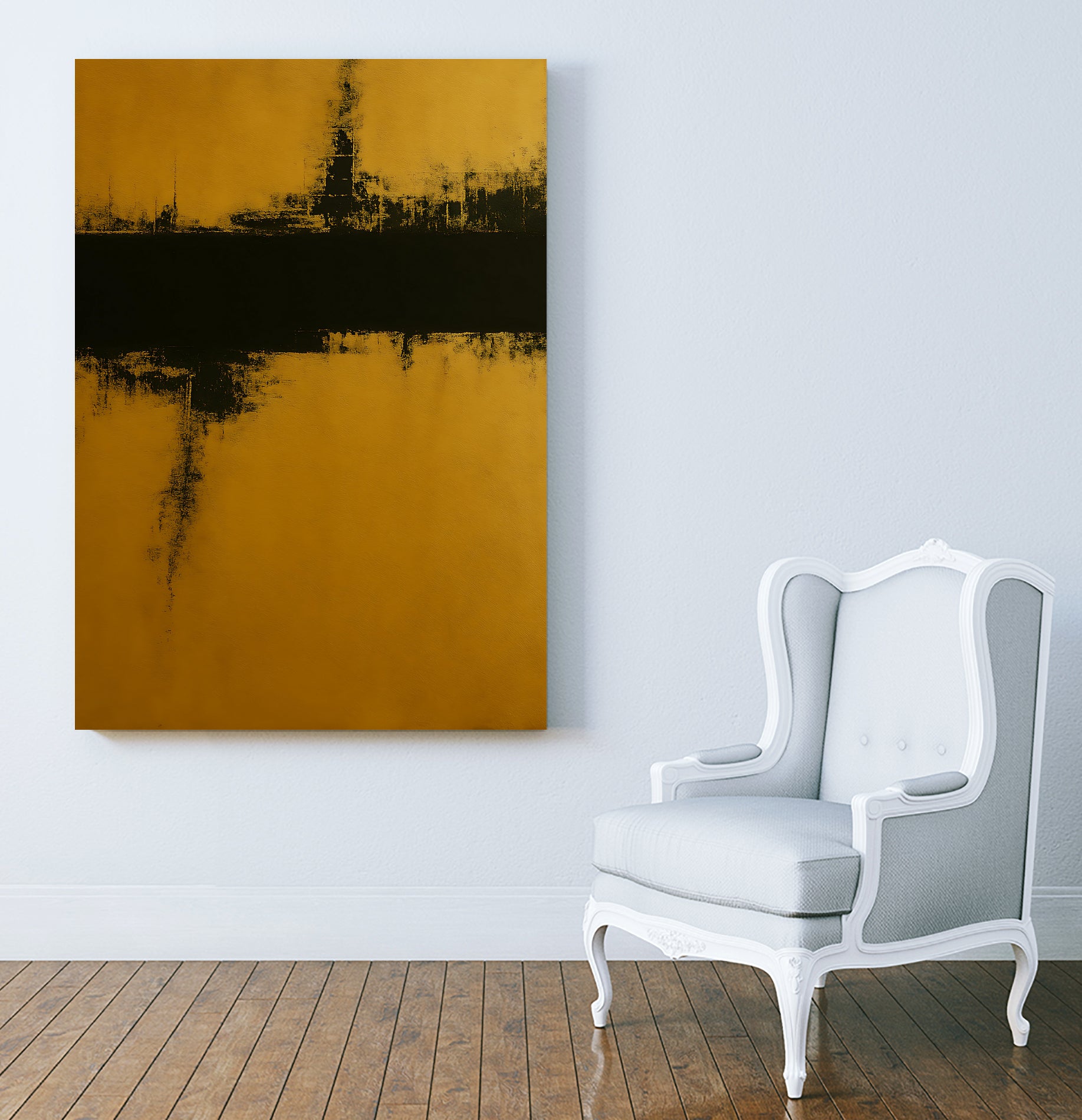 PUUID-PX3253830_GR2436