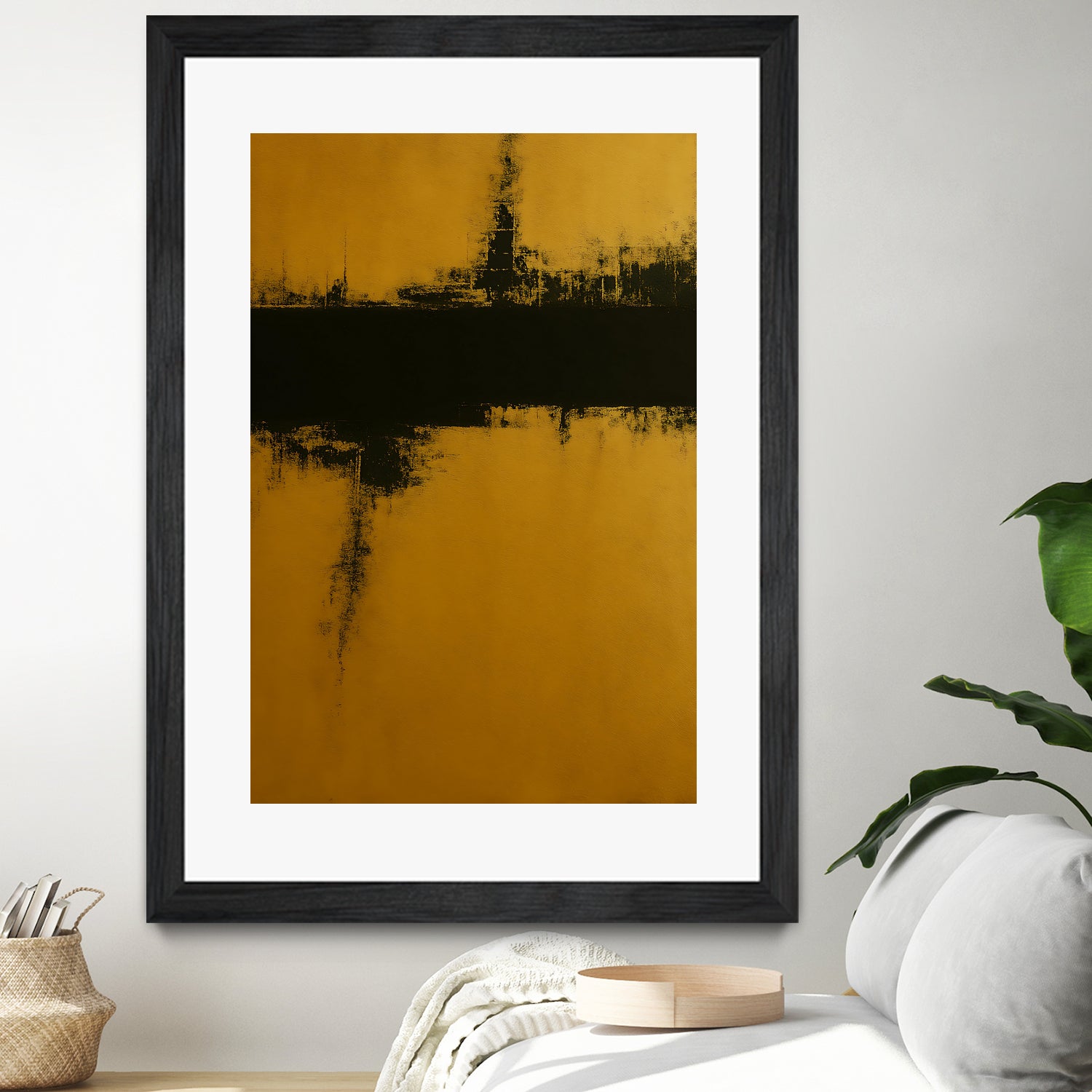 PUUID-PX3253830_MFB3040