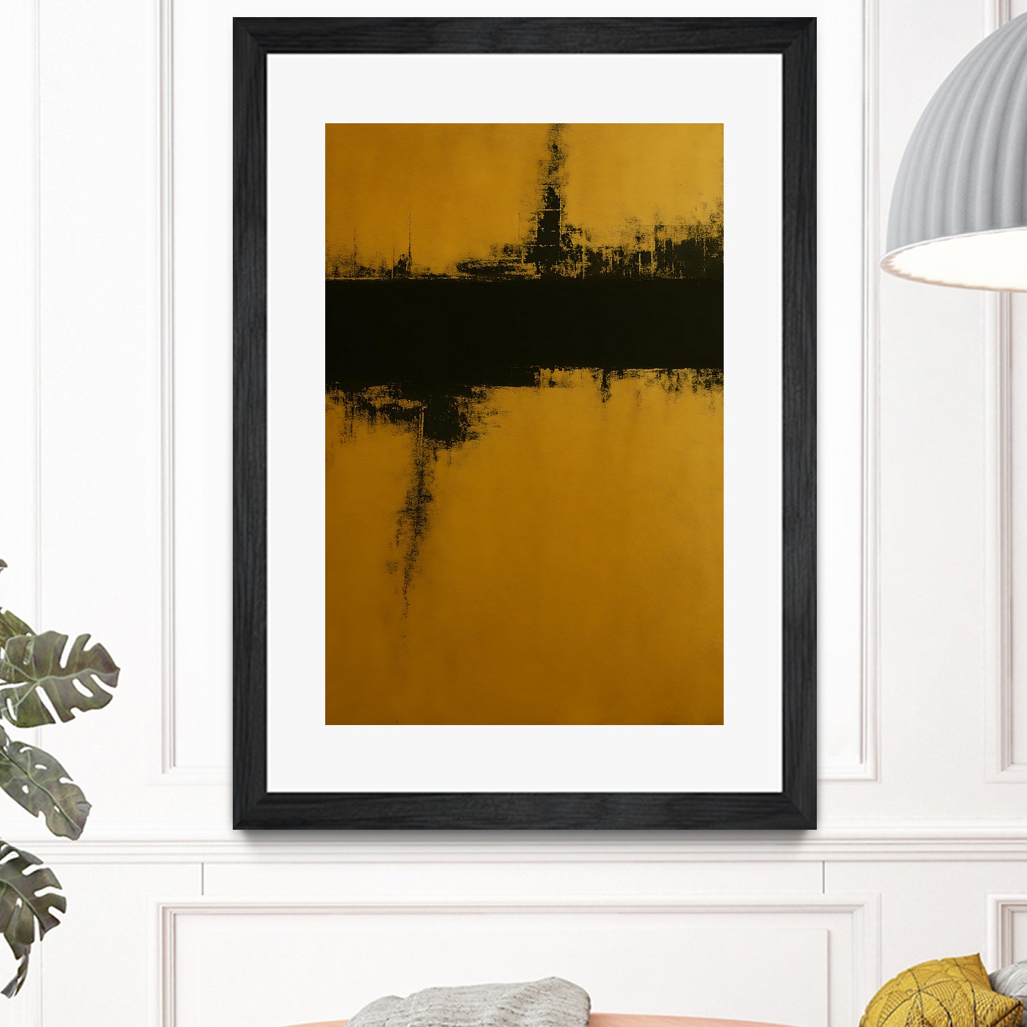 PUUID-PX3253830_MFB3040