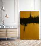 PUUID-PX3253830_CFB2436