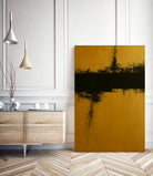 PUUID-PX3253830_GR2436