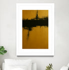 PUUID-PX3253830_MFW3040