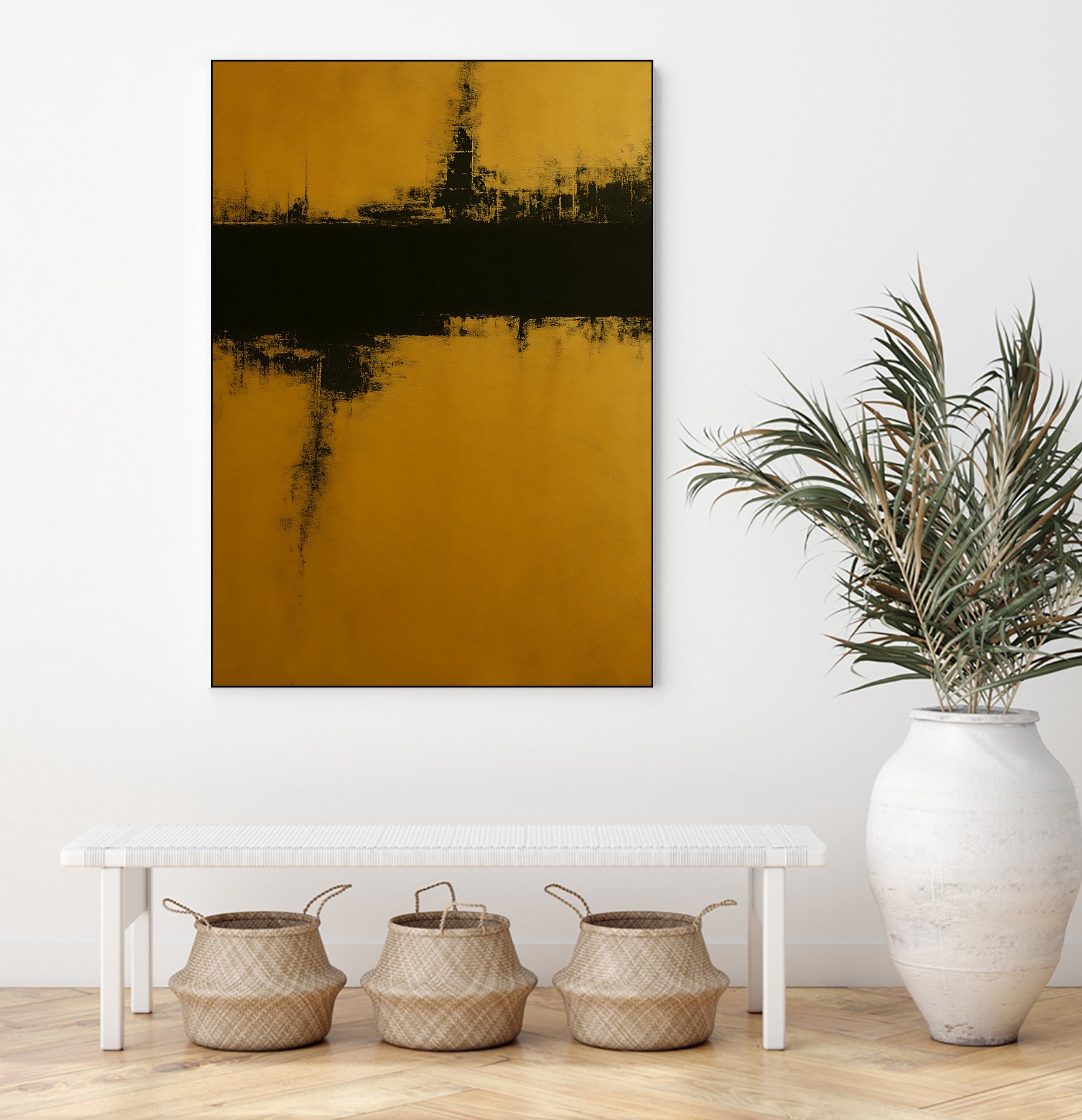 PUUID-PX3253830_CFB2436