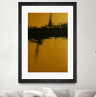 PUUID-PX3253830_MFB3040