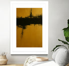 PUUID-PX3253830_MFW3040