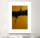 PUUID-PX3253830_MFW3040