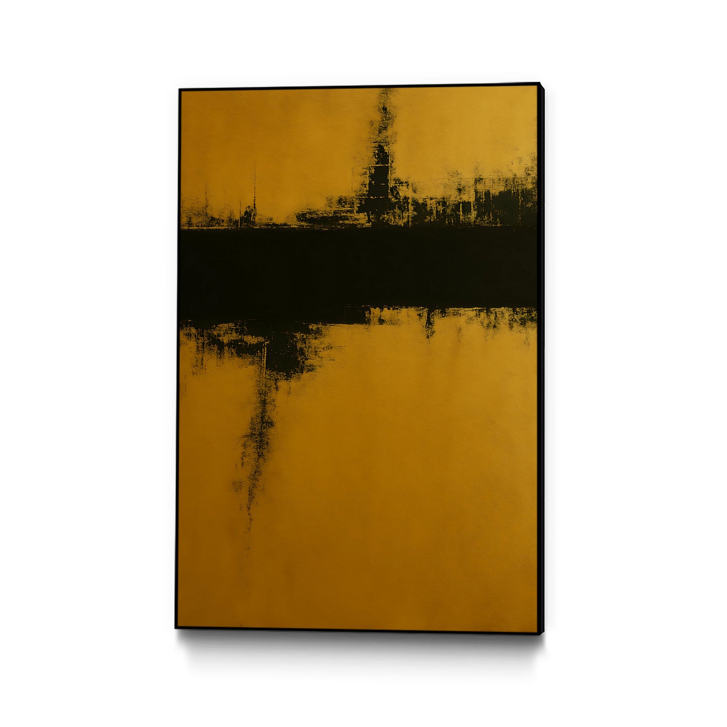 PUUID-PX3253830_CFB2436