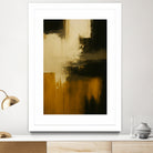 PUUID-PX3253835_MFW2432