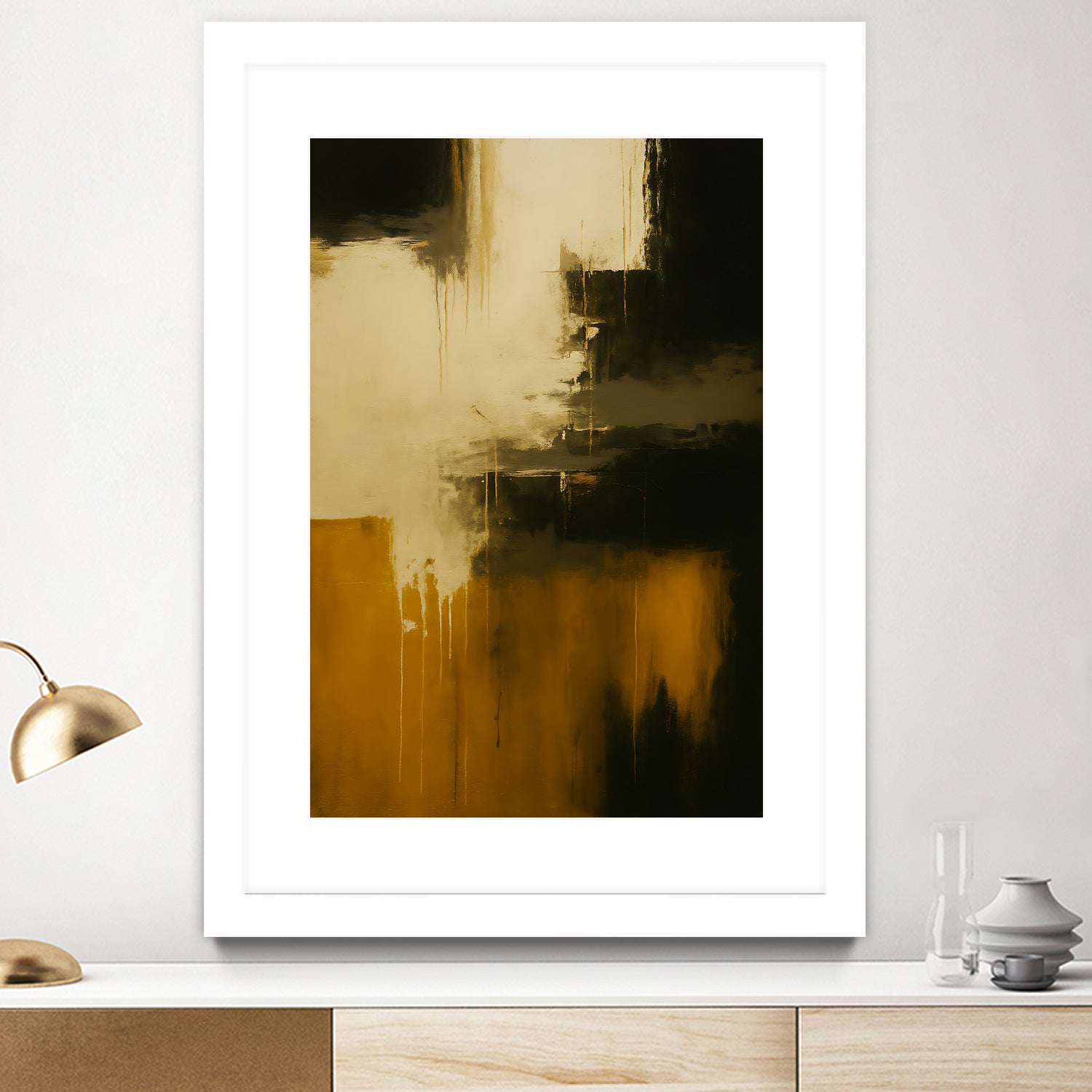 PUUID-PX3253835_MFW2432