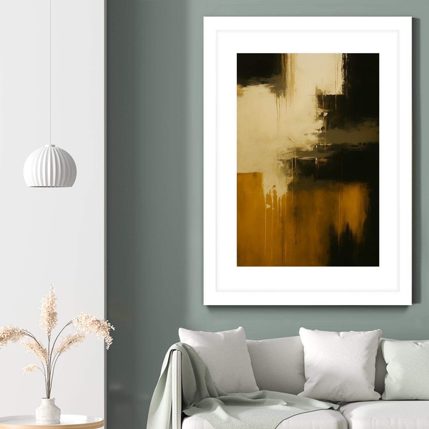 PUUID-PX3253835_MFW2432