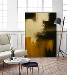 PUUID-PX3253835_CFB2436