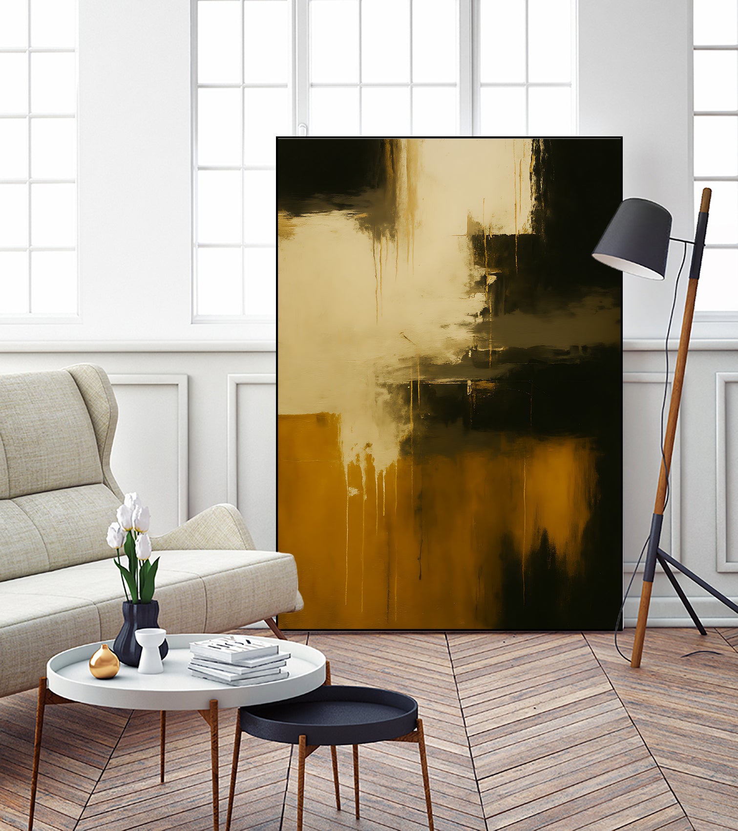 PUUID-PX3253835_CFB2436