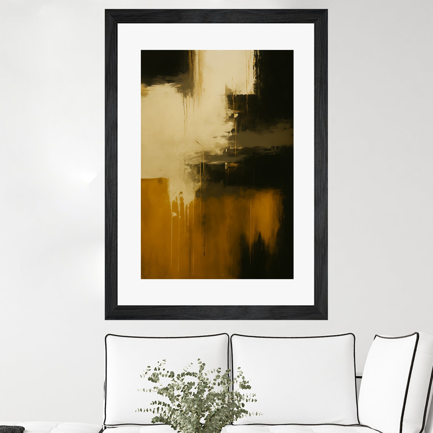 PUUID-PX3253835_MFB2432