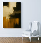 PUUID-PX3253835_GR2436