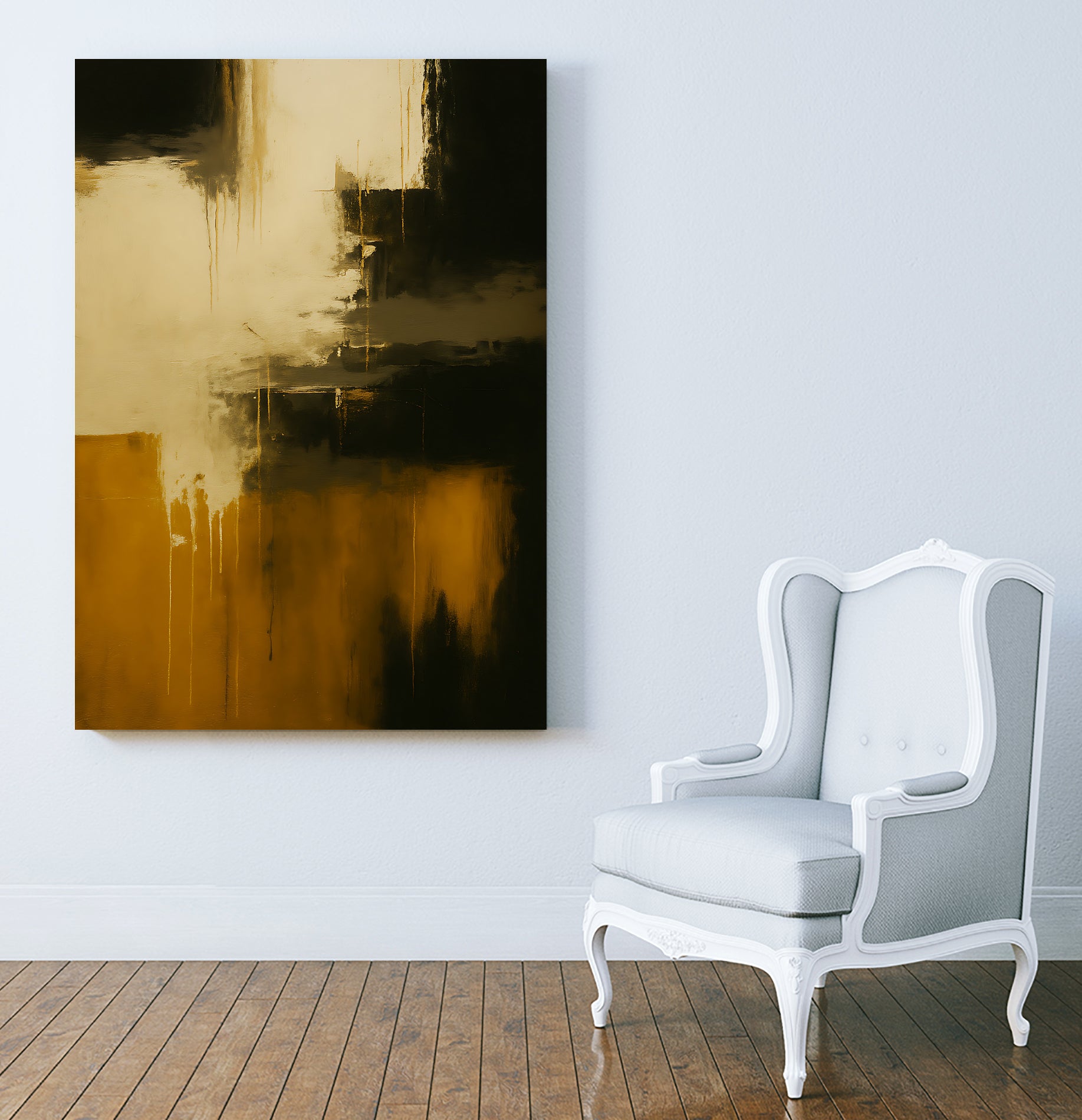 PUUID-PX3253835_GR2436