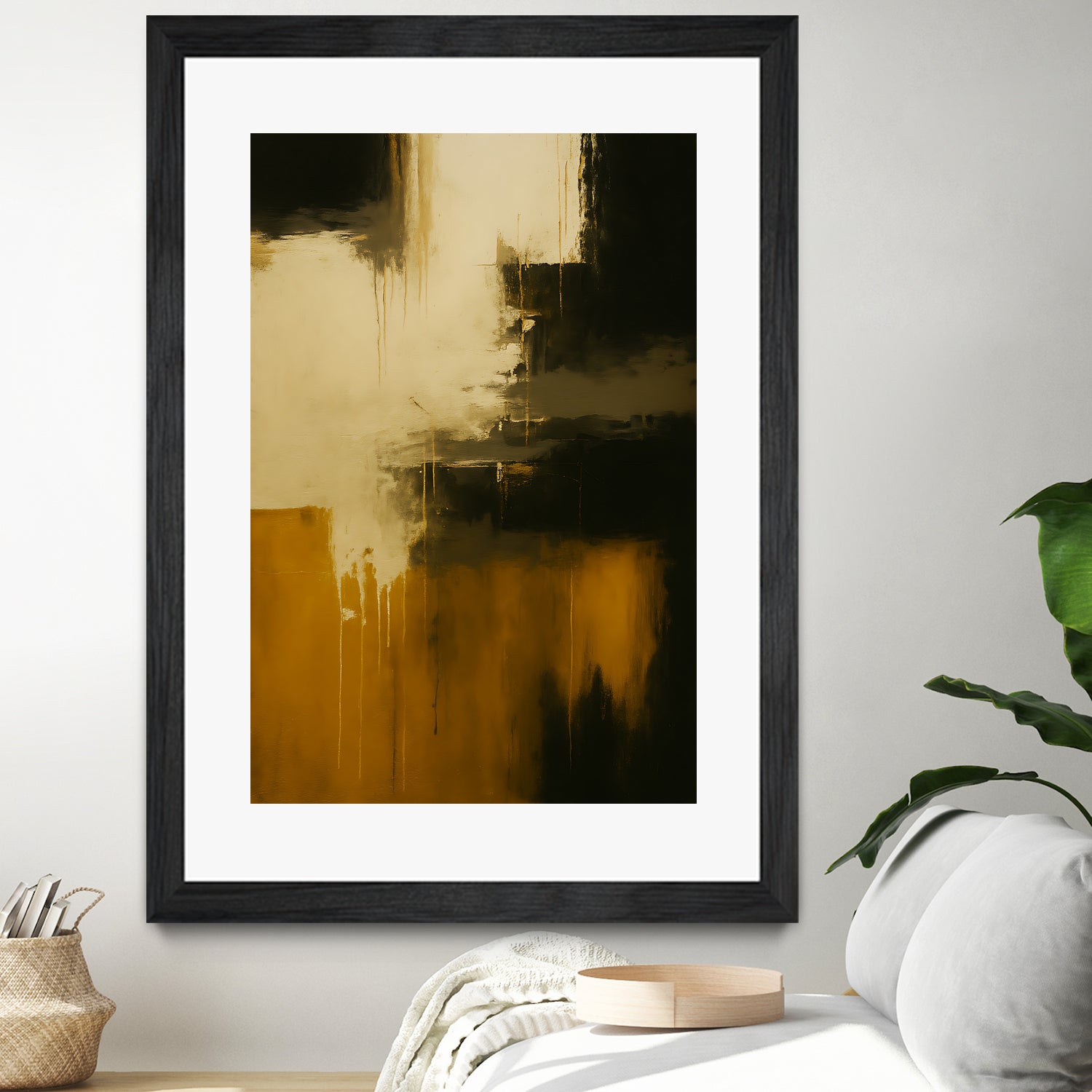 PUUID-PX3253835_MFB2432