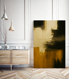 PUUID-PX3253835_GR2436