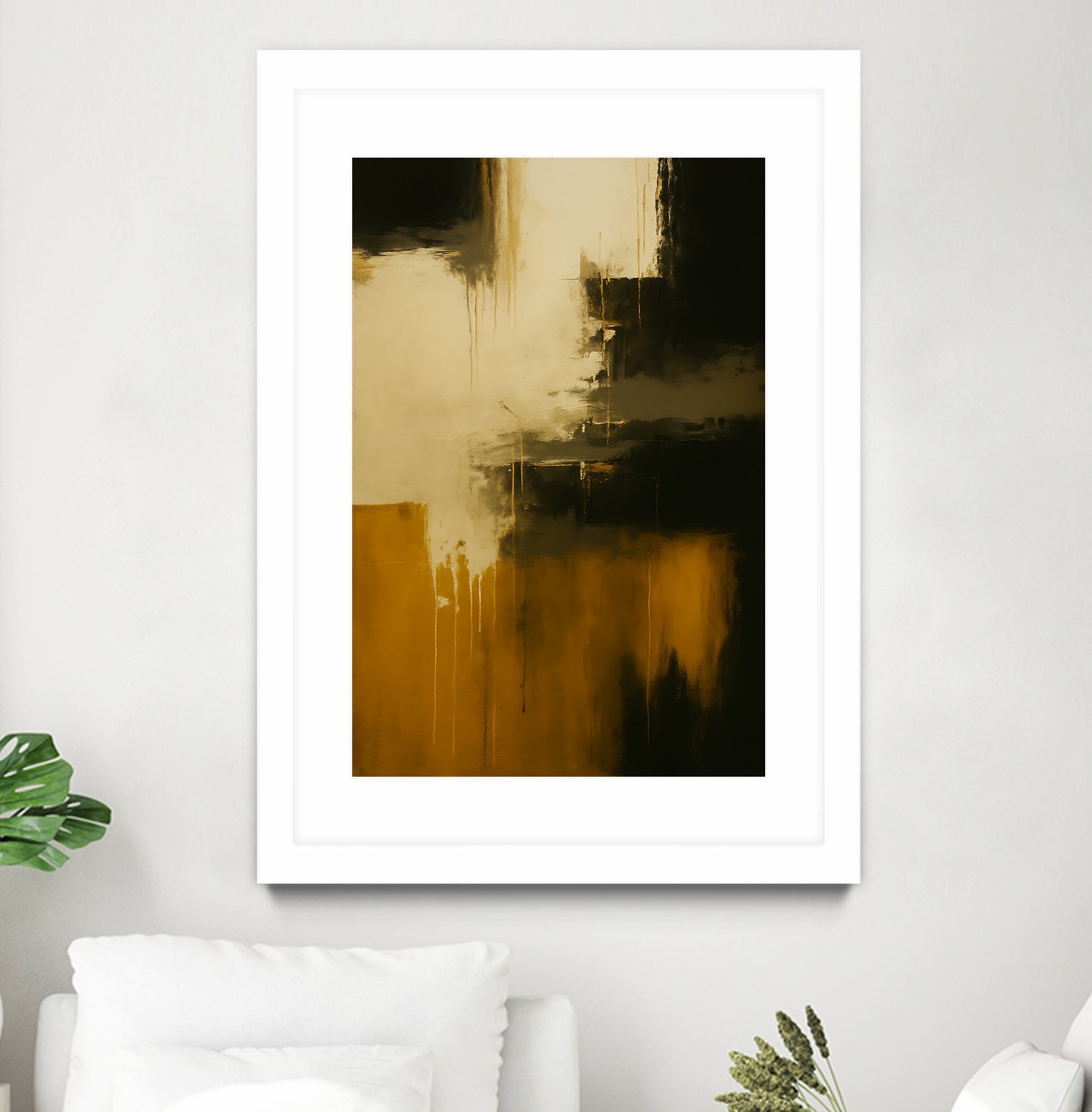 PUUID-PX3253835_MFW2432