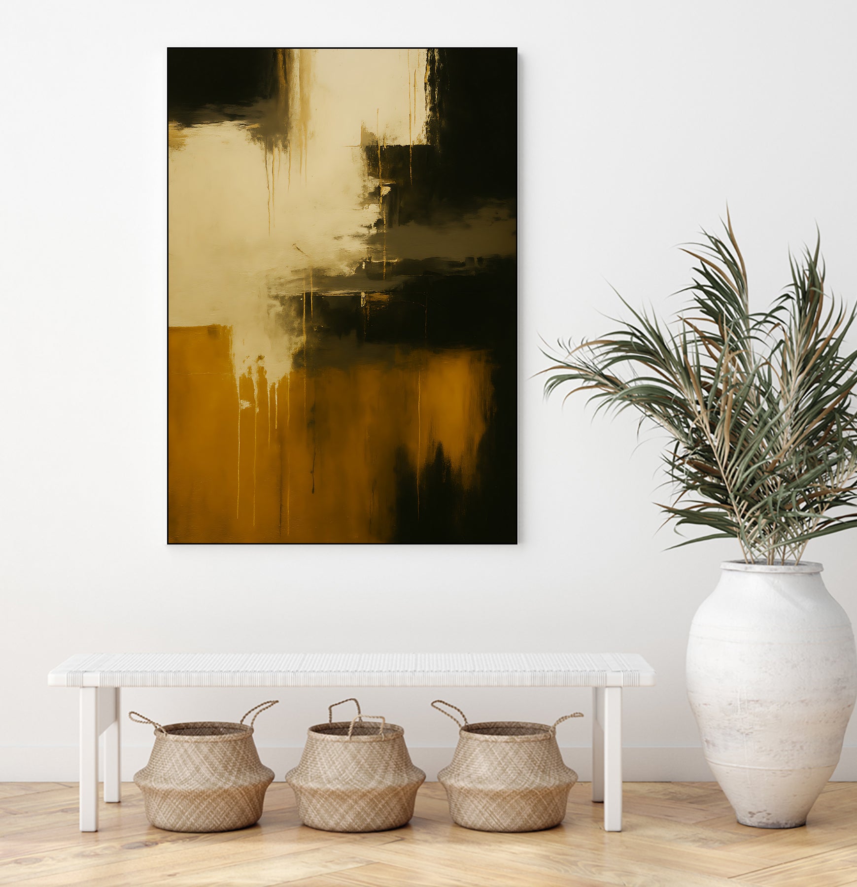 PUUID-PX3253835_CFB2436