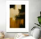 PUUID-PX3253835_MFW2432