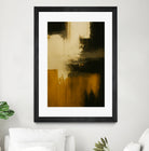 PUUID-PX3253835_MFB2432