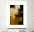 PUUID-PX3253835_MFW2432