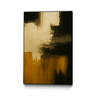 PUUID-PX3253835_CFB2436