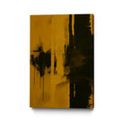 PUUID-PX3253840_GR2436