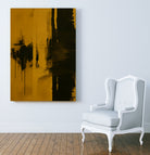 PUUID-PX3253840_GR2436