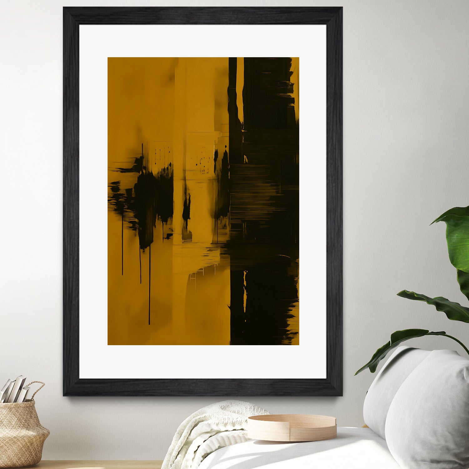 PUUID-PX3253840_MFB2432