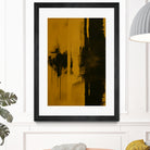 PUUID-PX3253840_MFB2432