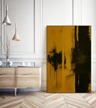 PUUID-PX3253840_CFB2436