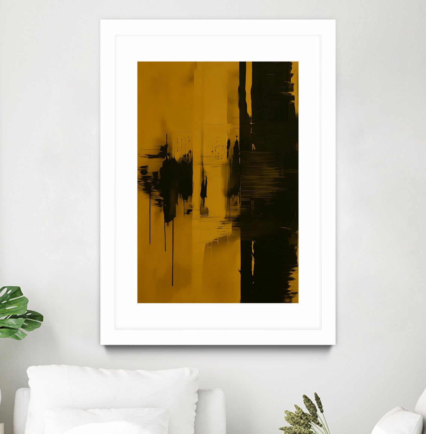 PUUID-PX3253840_MFW2432